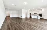 13720 Brookside Haven Street - Photo 9