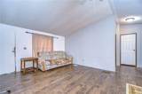 6825 23RD Street - Photo 4