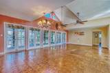 120 Palmetto Lane - Photo 10