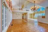 120 Palmetto Lane - Photo 11