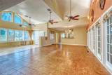 120 Palmetto Lane - Photo 12