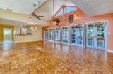 120 Palmetto Lane - Photo 13