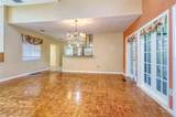 120 Palmetto Lane - Photo 14