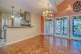 120 Palmetto Lane - Photo 15