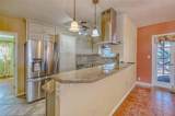120 Palmetto Lane - Photo 16