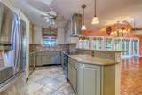 120 Palmetto Lane - Photo 17