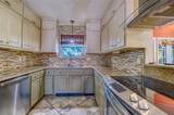 120 Palmetto Lane - Photo 18