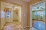 120 Palmetto Lane - Photo 20