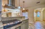 120 Palmetto Lane - Photo 21