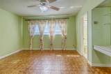 120 Palmetto Lane - Photo 22