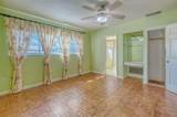 120 Palmetto Lane - Photo 23