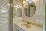 120 Palmetto Lane - Photo 25