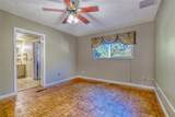 120 Palmetto Lane - Photo 27