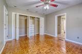 120 Palmetto Lane - Photo 28