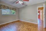 120 Palmetto Lane - Photo 29