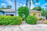120 Palmetto Lane - Photo 3