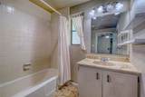 120 Palmetto Lane - Photo 30