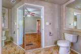 120 Palmetto Lane - Photo 31