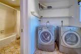 120 Palmetto Lane - Photo 32