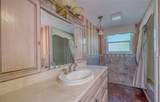 120 Palmetto Lane - Photo 33