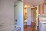 120 Palmetto Lane - Photo 34