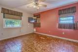 120 Palmetto Lane - Photo 35