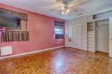 120 Palmetto Lane - Photo 36