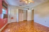 120 Palmetto Lane - Photo 37