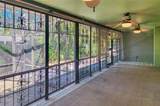 120 Palmetto Lane - Photo 39