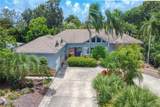 120 Palmetto Lane - Photo 4