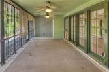 120 Palmetto Lane - Photo 40