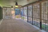 120 Palmetto Lane - Photo 41