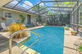 120 Palmetto Lane - Photo 42