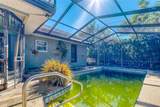 120 Palmetto Lane - Photo 43