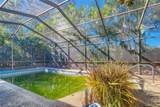 120 Palmetto Lane - Photo 44