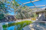 120 Palmetto Lane - Photo 45