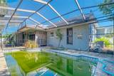 120 Palmetto Lane - Photo 46
