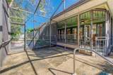 120 Palmetto Lane - Photo 47