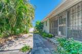 120 Palmetto Lane - Photo 48