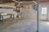 120 Palmetto Lane - Photo 51