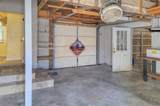 120 Palmetto Lane - Photo 52