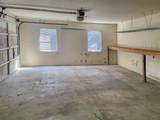 120 Palmetto Lane - Photo 53