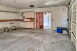 120 Palmetto Lane - Photo 54