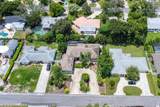 120 Palmetto Lane - Photo 57