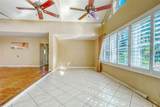120 Palmetto Lane - Photo 6