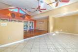 120 Palmetto Lane - Photo 7