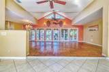 120 Palmetto Lane - Photo 8