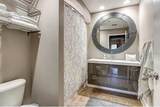 100 4TH Avenue - Photo 10