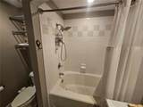 100 4TH Avenue - Photo 11