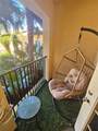 100 4TH Avenue - Photo 12